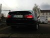 BMW Busenfreunde E46 320ci und E36 318 Cabrio - 3er BMW - E46 - IMG_0437.JPG