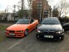 BMW Busenfreunde E46 320ci und E36 318 Cabrio - 3er BMW - E46 - IMG_0449.JPG