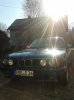 E34 525i 24V - 5er BMW - E34 - 2014-01-13 11.34.28.jpg