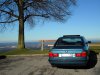E34 525i 24V - 5er BMW - E34 - Heck.jpg
