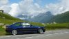 328i E36 Allround- Spassauto - 3er BMW - E36 - Synd_3.jpg