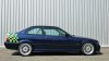328i E36 Allround- Spassauto - 3er BMW - E36 - Synd_7.jpg