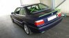 328i E36 Allround- Spassauto - 3er BMW - E36 - Synd_8.jpg