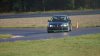 328i E36 Allround- Spassauto - 3er BMW - E36 - Synd_11.jpg