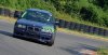328i E36 Allround- Spassauto - 3er BMW - E36 - 1001738_526854424050948_1577863903_n.jpg