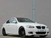 Performance Biest - 3er BMW - E90 / E91 / E92 / E93 - 4.jpg