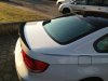 Performance Biest - 3er BMW - E90 / E91 / E92 / E93 - IMG_0583.JPG