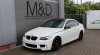 Performance Biest - 3er BMW - E90 / E91 / E92 / E93 - image.jpg