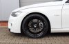 Performance Biest - 3er BMW - E90 / E91 / E92 / E93 - image.jpg