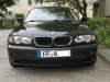 E46 Limo - 3er BMW - E46 - 03072012608_1.jpg