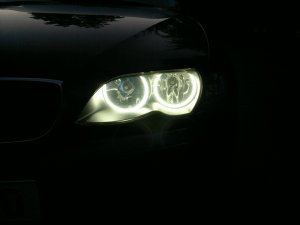 E46 Limo - 3er BMW - E46 E46 Limo - 3er BMW - E46