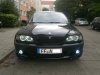 E46 Limo - 3er BMW - E46 - 18072012631.jpg