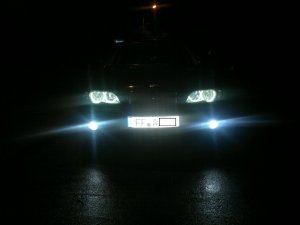 E46 Limo - 3er BMW - E46 E46 Limo - 3er BMW - E46