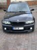 E46 Limo - 3er BMW - E46 - 19072012636.jpg