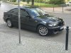 E46 Limo - 3er BMW - E46 - 21072012642.jpg
