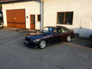 e36-325musti