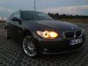 325i QP :) - 3er BMW - E90 / E91 / E92 / E93 - image.jpg