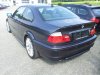 BMW E46 320 Coupe Diesel (Projekt Carbon) - 3er BMW - E46 - 20130831_140558.jpg