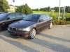 BMW E46 320 Coupe Diesel (Projekt Carbon) - 3er BMW - E46 - 20130831_181135.jpg