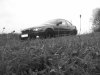 BMW E46 320 Coupe Diesel (Projekt Carbon) - 3er BMW - E46 - BMWSchwarzWeiss2.jpg
