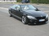 435i Cabrio, M4-Felgen, Performance Parts uvm. - 4er BMW - F32 / F33 / F36 / F82 - IMG_3968.JPG