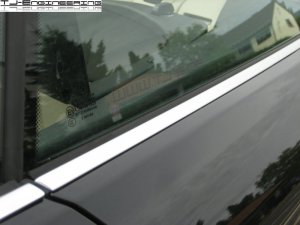 435i Cabrio, M4-Felgen, Performance Parts uvm. - 4er BMW - F32 / F33 / F36 / F82
