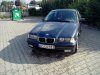 Mein Daily-Driver schnppchen! - 3er BMW - E36 - IMG_20131007_134430.jpg