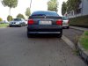 Mein Daily-Driver schnppchen! - 3er BMW - E36 - IMG_20131007_134722.jpg