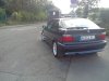 Mein Daily-Driver schnppchen! - 3er BMW - E36 - IMG_20131007_135646.jpg