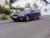 Mein Daily-Driver schnppchen! - 3er BMW - E36 - IMG-20130625-WA0001.jpg