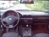 Mein Daily-Driver schnppchen! - 3er BMW - E36 - IMG-20130625-WA0002.jpg
