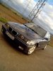 Mein Daily-Driver schnppchen! - 3er BMW - E36 - image.jpg