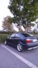 Mein Daily-Driver schnppchen! - 3er BMW - E36 - 20151002_192649.jpg