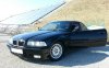 E36, 318is - 3er BMW - E36 - 20130302_140921.jpg