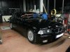 E36, 318is - 3er BMW - E36 - 20130305_205817.jpg