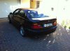 BMW 323i--(M-Paket II) - 3er BMW - E46 - IMG_0591.JPG