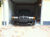 BMW 323i--(M-Paket II) - 3er BMW - E46 - IMG_0624.JPG