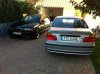 BMW 323i--(M-Paket II) - 3er BMW - E46 - IMG_0651.JPG