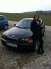 BMW 323i--(M-Paket II) - 3er BMW - E46 - IMG_0125.JPG