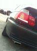 EX 328i - 3er BMW - E46 - IMG_0478.JPG