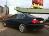 EX 328i - 3er BMW - E46 - IMG_0487.JPG