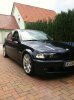 EX 328i - 3er BMW - E46 - IMG_0543.JPG