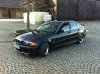BMW 323i--(M-Paket II) - 3er BMW - E46 - IMG_0832.JPG