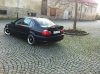 BMW 323i--(M-Paket II) - 3er BMW - E46 - IMG_0836.JPG