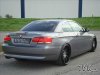 Liebe auf den ersten Blick - 3er BMW - E90 / E91 / E92 / E93 - DSC03086 (Large).JPG