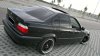 ///M 318i - 3er BMW - E36 - 09072011084.jpg