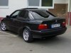 ///M 318i - 3er BMW - E36 - bmw f.gf (4).jpg