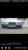E36 328iA QP - 3er BMW - E36 - image.jpg