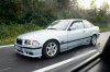 E36 328iA QP - 3er BMW - E36 - image.jpg