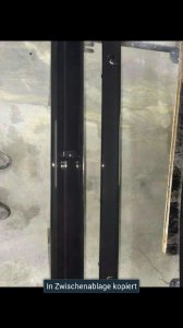 E36 328iA QP - 3er BMW - E36 E36 328iA QP - 3er BMW - E36